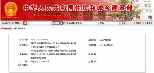 加強(qiáng)特種勞動防護(hù)用品監(jiān)管與美甲店會員管理軟件應(yīng)用